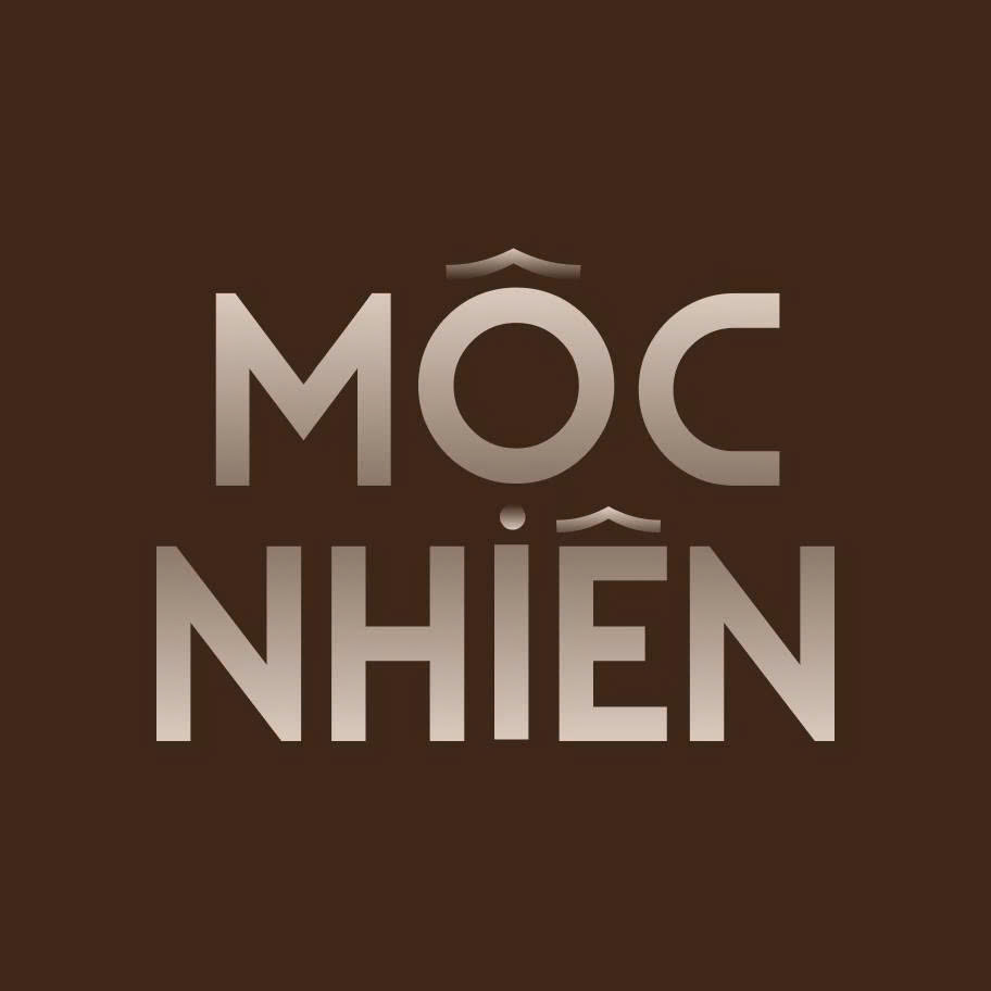 Mộc Nhiên